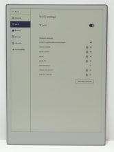 Load image into Gallery viewer, 45734342
