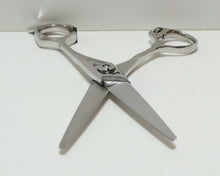 Load image into Gallery viewer, 46051928
