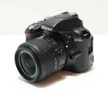 Load image into Gallery viewer, 45508922
