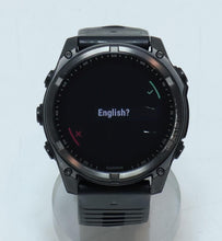 Load image into Gallery viewer, 47490292
