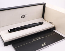 Load image into Gallery viewer, 46160178
