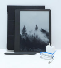 Load image into Gallery viewer, 47767434
