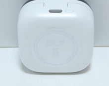 Load image into Gallery viewer, 47715683
