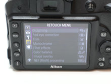 Load image into Gallery viewer, 45508922
