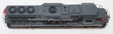 Load image into Gallery viewer, Athearn 4756 Southern Pacific GP60 Diesel Locomotive 9715 HO Scale TESTED
