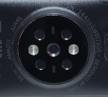 Load image into Gallery viewer, 47777306
