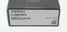 Load image into Gallery viewer, 45841614
