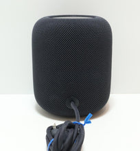 Load image into Gallery viewer, 46250285
