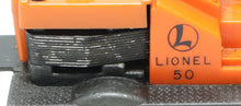 Load image into Gallery viewer, 47338424
