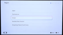 Load image into Gallery viewer, 45841630
