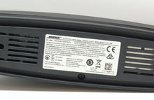 Load image into Gallery viewer, 45958582
