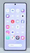 Load image into Gallery viewer, 47490287
