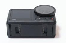 Load image into Gallery viewer, 46822004
