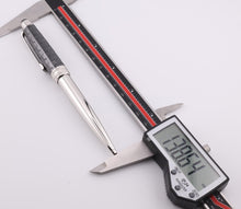 Load image into Gallery viewer, 46184133
