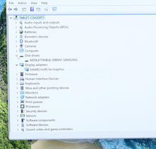 Load image into Gallery viewer, 45320435
