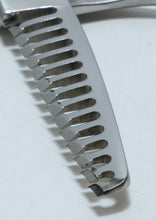Load image into Gallery viewer, 47885476
