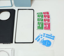 Load image into Gallery viewer, 47042959
