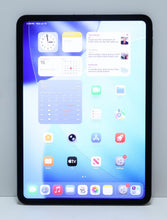 Load image into Gallery viewer, 47558341
