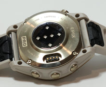 Load image into Gallery viewer, 45685306
