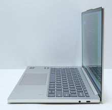 Load image into Gallery viewer, 47854923
