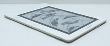 Load image into Gallery viewer, 47845595
