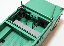 Load image into Gallery viewer, 45801984
