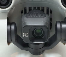 Load image into Gallery viewer, 47439071

