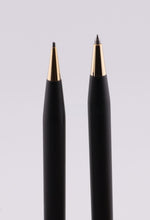 Load image into Gallery viewer, 46184164
