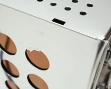 Load image into Gallery viewer, 47080987
