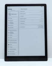 Load image into Gallery viewer, 47549492
