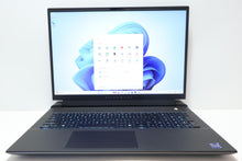 Load image into Gallery viewer, 47101893
