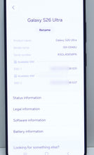 Load image into Gallery viewer, 47854930
