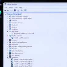 Load image into Gallery viewer, 44464362
