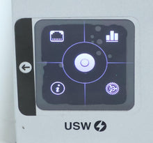 Load image into Gallery viewer, 47780969
