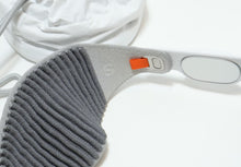 Load image into Gallery viewer, 46212001
