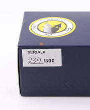 Load image into Gallery viewer, 45014165

