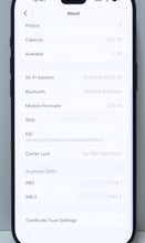 Load image into Gallery viewer, 47876355
