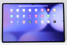 Load image into Gallery viewer, Samsung Galaxy Tab S10 Ultra 256GB Wi-Fi 14.6&quot; SM-X920 (Preowned)
