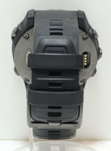 Load image into Gallery viewer, 47443788
