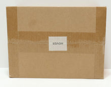 Load image into Gallery viewer, 47319690
