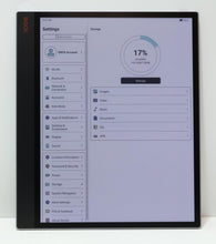 Load image into Gallery viewer, 47417817
