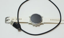 Load image into Gallery viewer, 46211994
