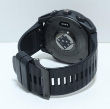 Load image into Gallery viewer, 47845588

