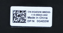 Load image into Gallery viewer, 47523107
