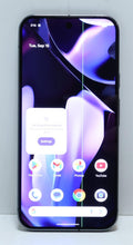 Load image into Gallery viewer, 47799453
