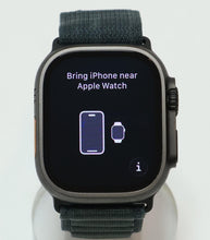 Load image into Gallery viewer, 45994240
