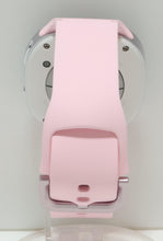 Load image into Gallery viewer, 47246788
