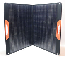 Load image into Gallery viewer, 70mai 110W Portable Solar Panel
