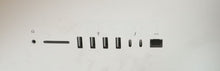 Load image into Gallery viewer, 45413399
