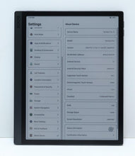 Load image into Gallery viewer, 47549525
